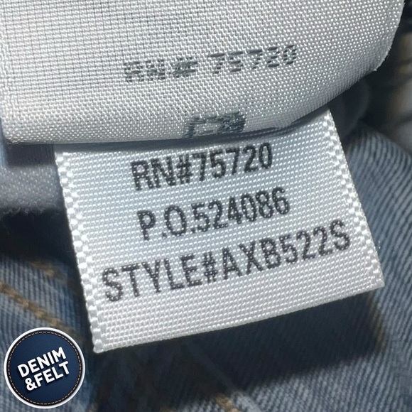 Buckle BKE Women’s Parker Flare Stretch Denim Jean | NEW/NWOT!!💜👖 - Picture 13 of 16